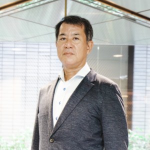 山下 雅昭